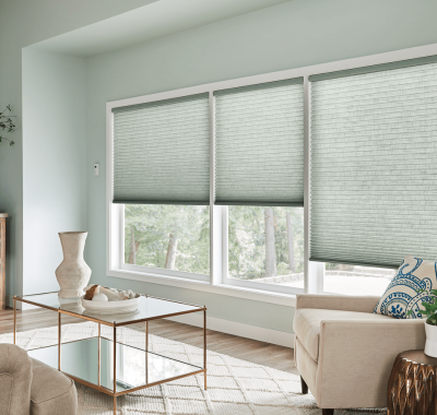 Honeycomb Cellular (2)-min