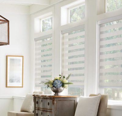 Layered Zebra shades (3)-min