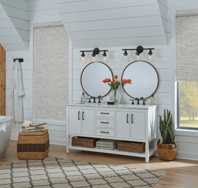 Roller Shades (1)-min