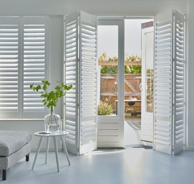 Shutters (1)-min